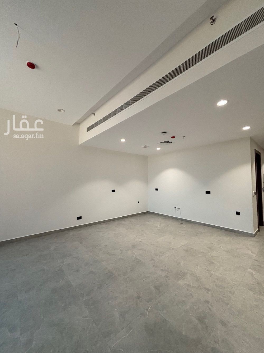 شقة 2 غرف في البندرية، الخبر 4
