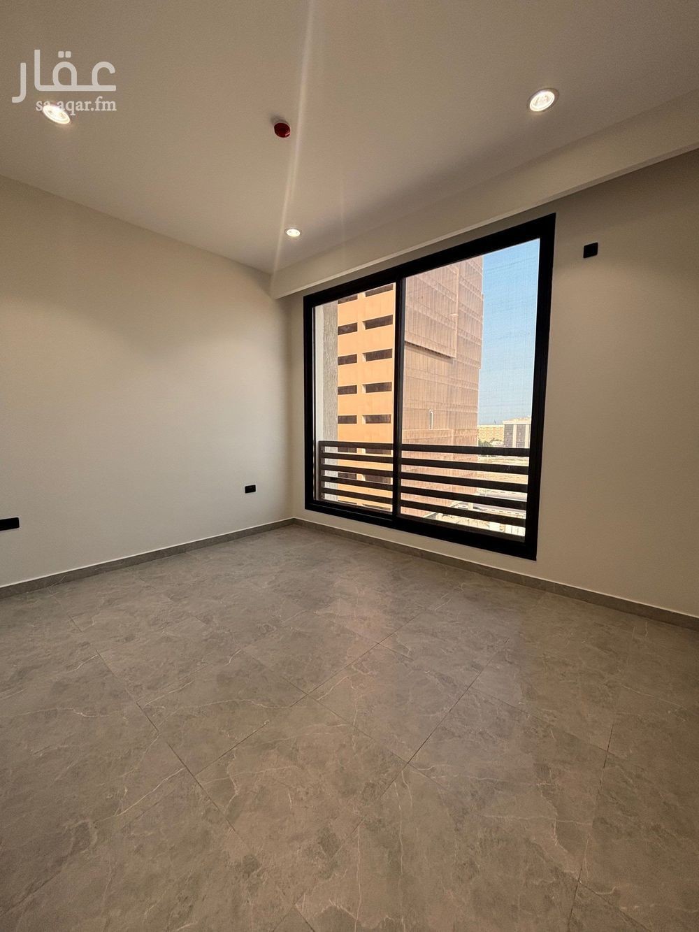 شقة 2 غرف في البندرية، الخبر 3