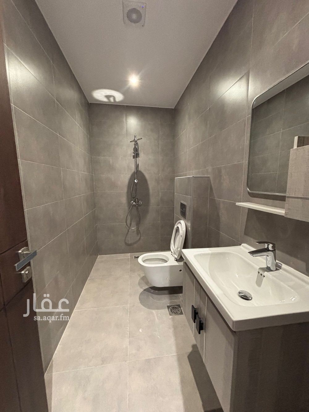 شقة 2 غرف في البندرية، الخبر 7