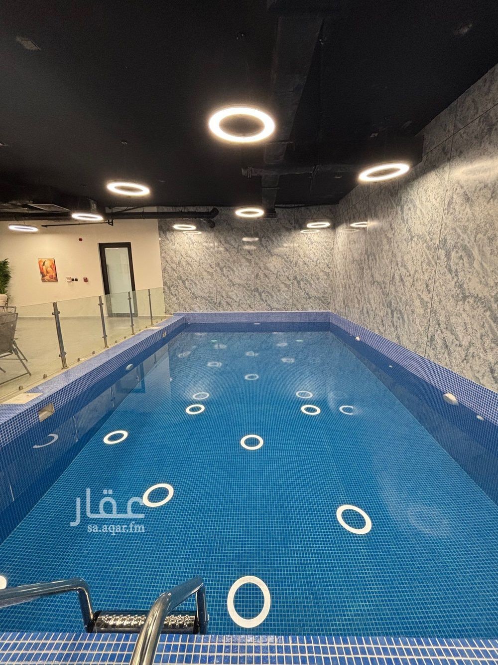 شقة 2 غرف في البندرية، الخبر 11