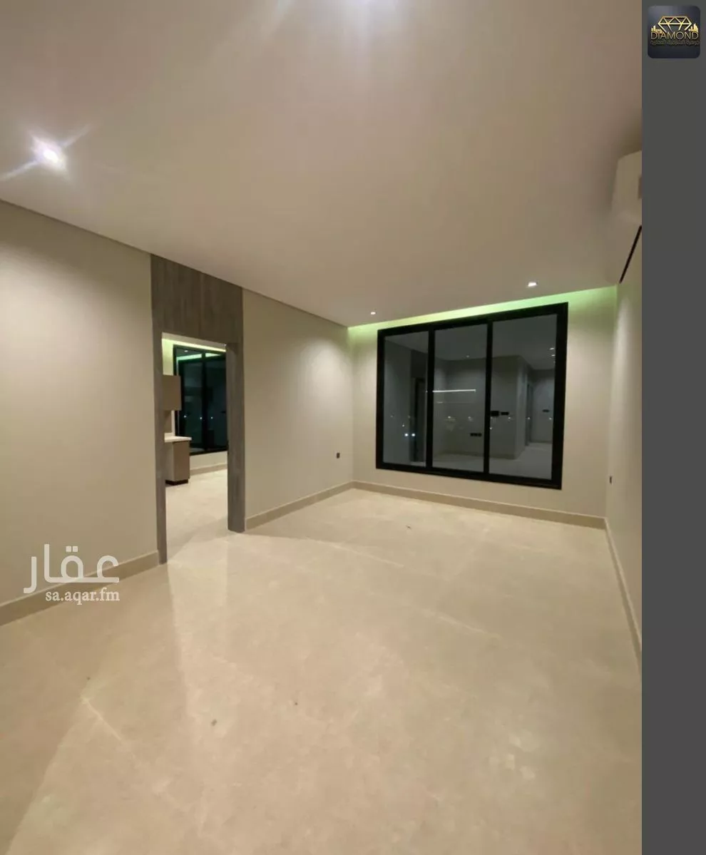 شقة 5 غرف في الحمرا 7