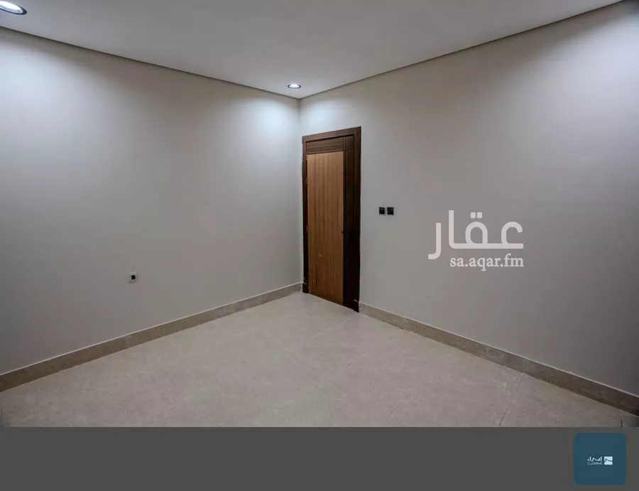 شقة 5 غرف في الحمرا 9