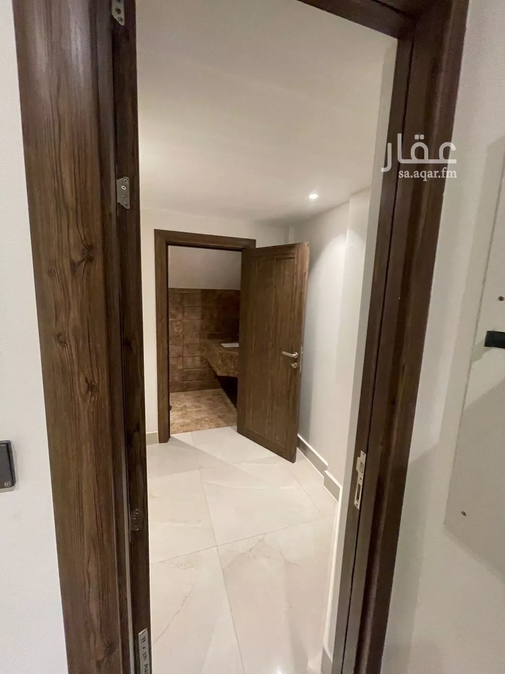 شقة 5 غرف في البندرية 2