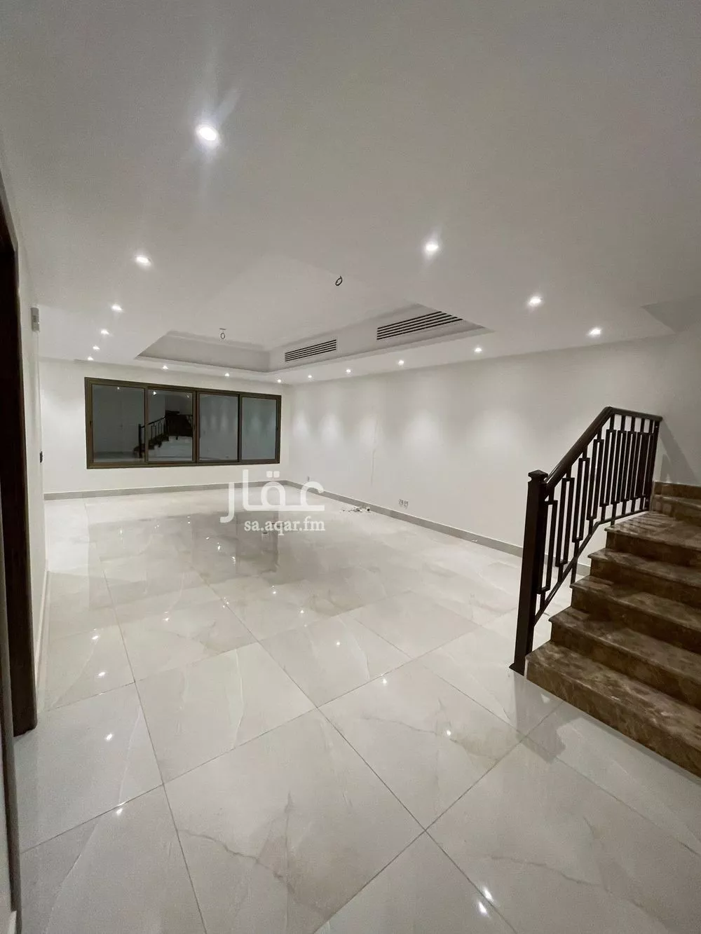 شقة 5 غرف في البندرية 3