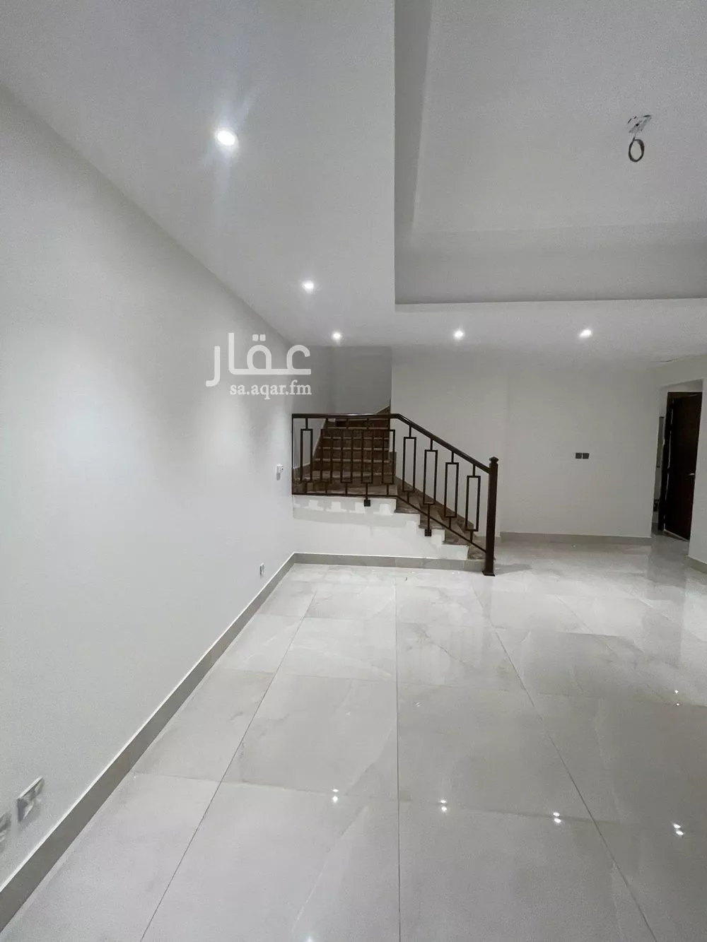شقة 5 غرف في البندرية 5