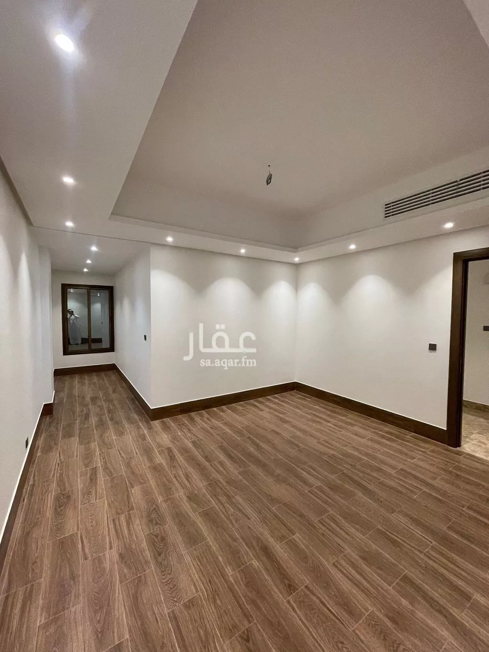 شقة 5 غرف في البندرية 7