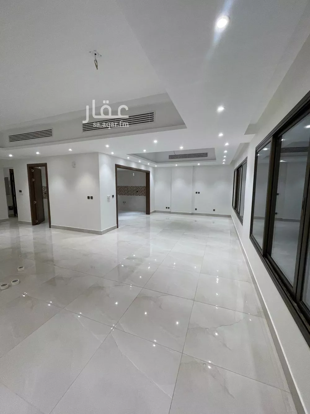 شقة 5 غرف في البندرية 8