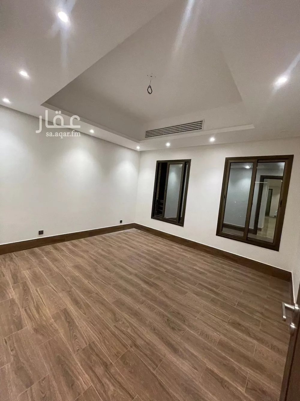 شقة 5 غرف في البندرية 9