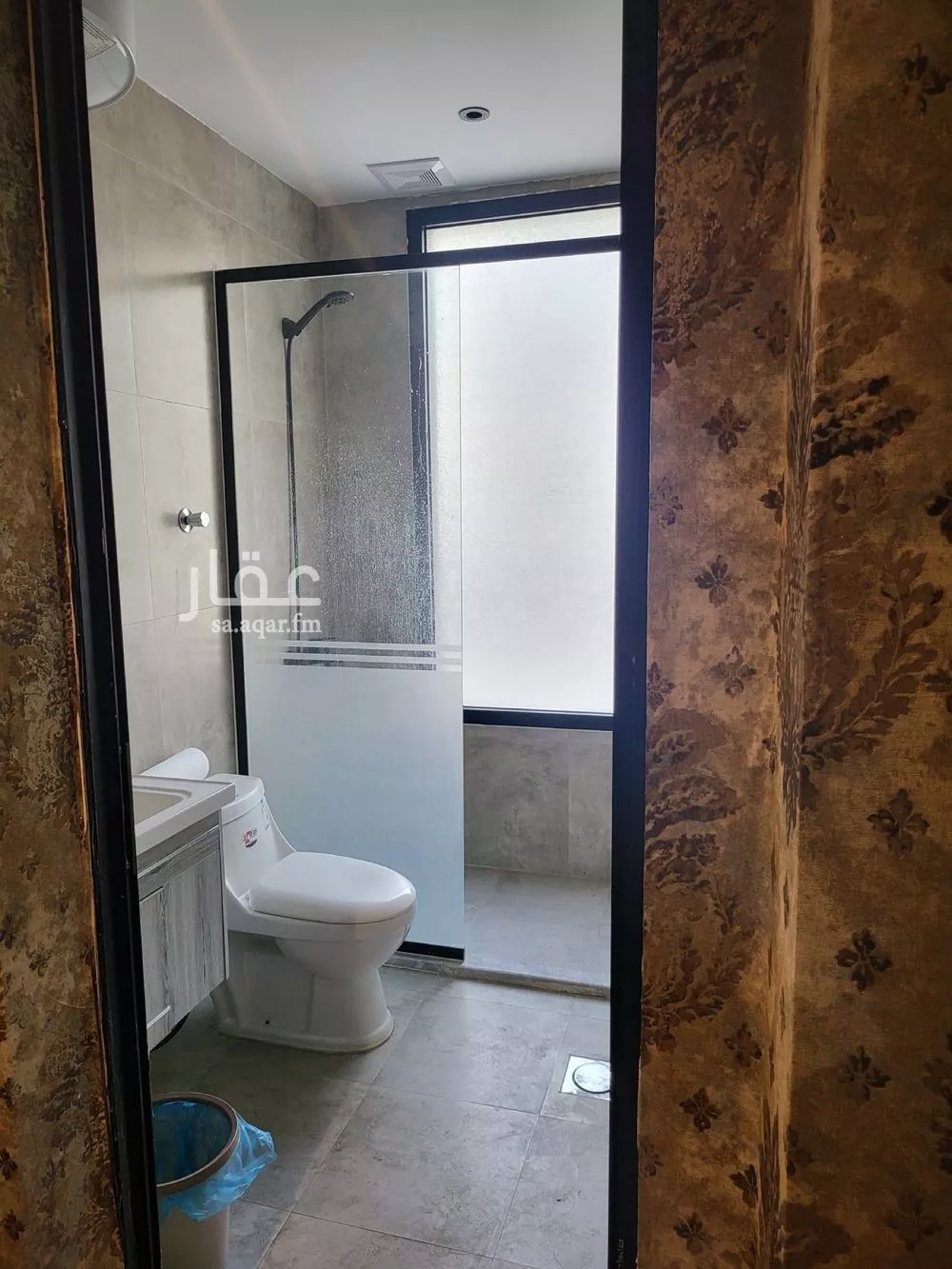 5 bedroom apartment in Al Hamra 2