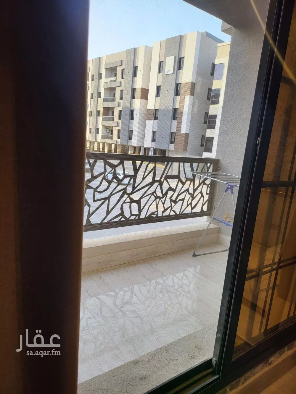 5 bedroom apartment in Al Hamra 11