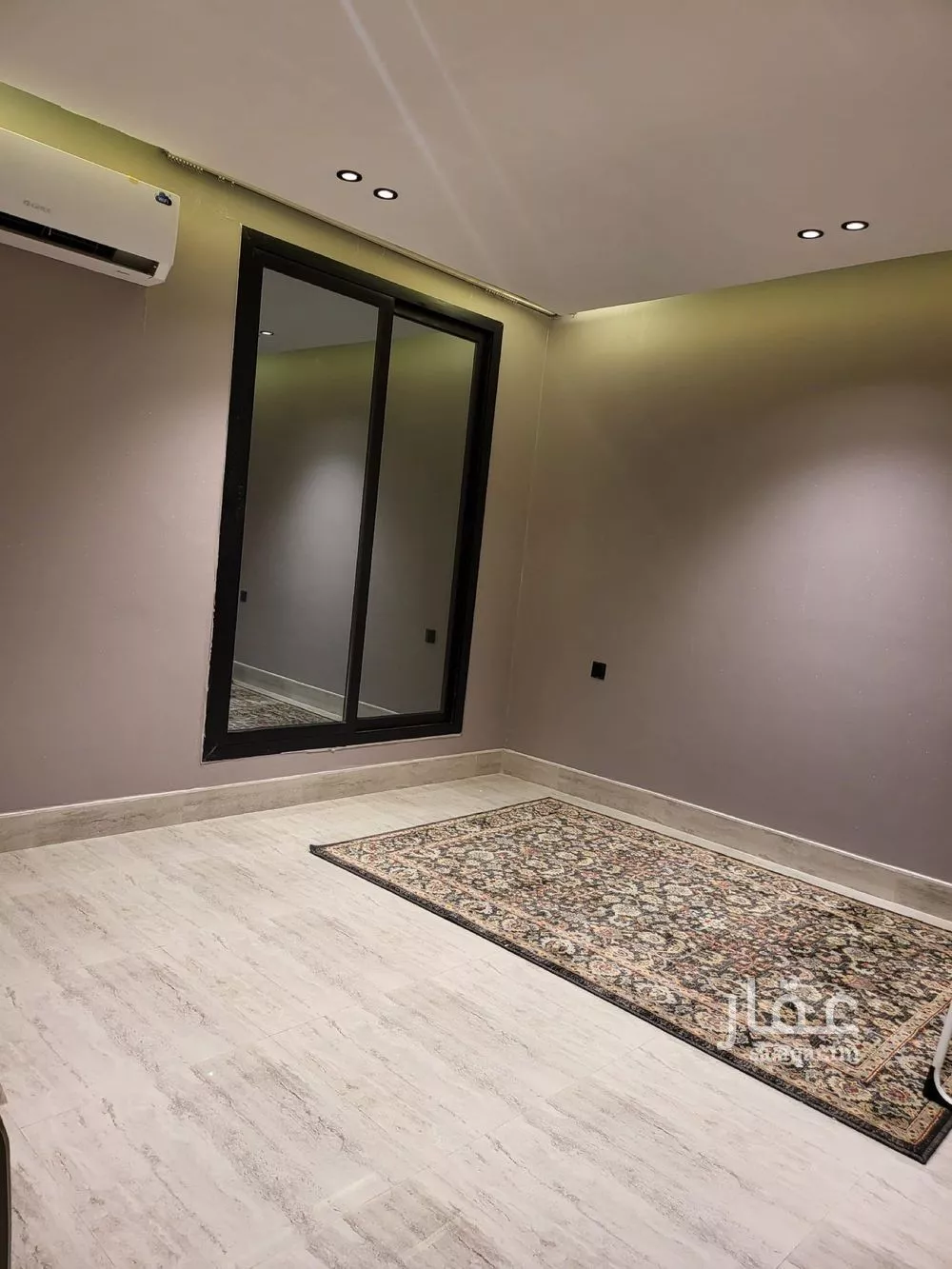 5 bedroom apartment in Al Hamra 13