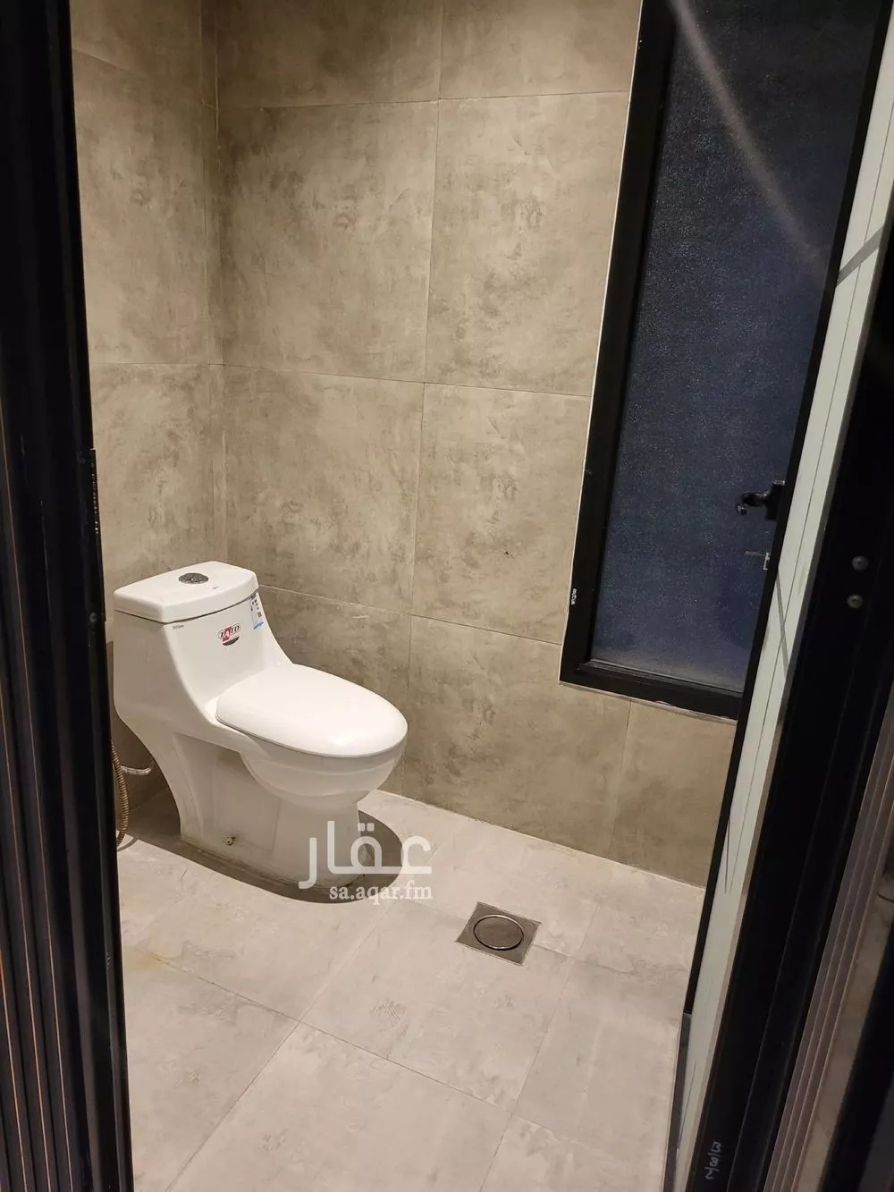 5 bedroom apartment in Al Hamra 16