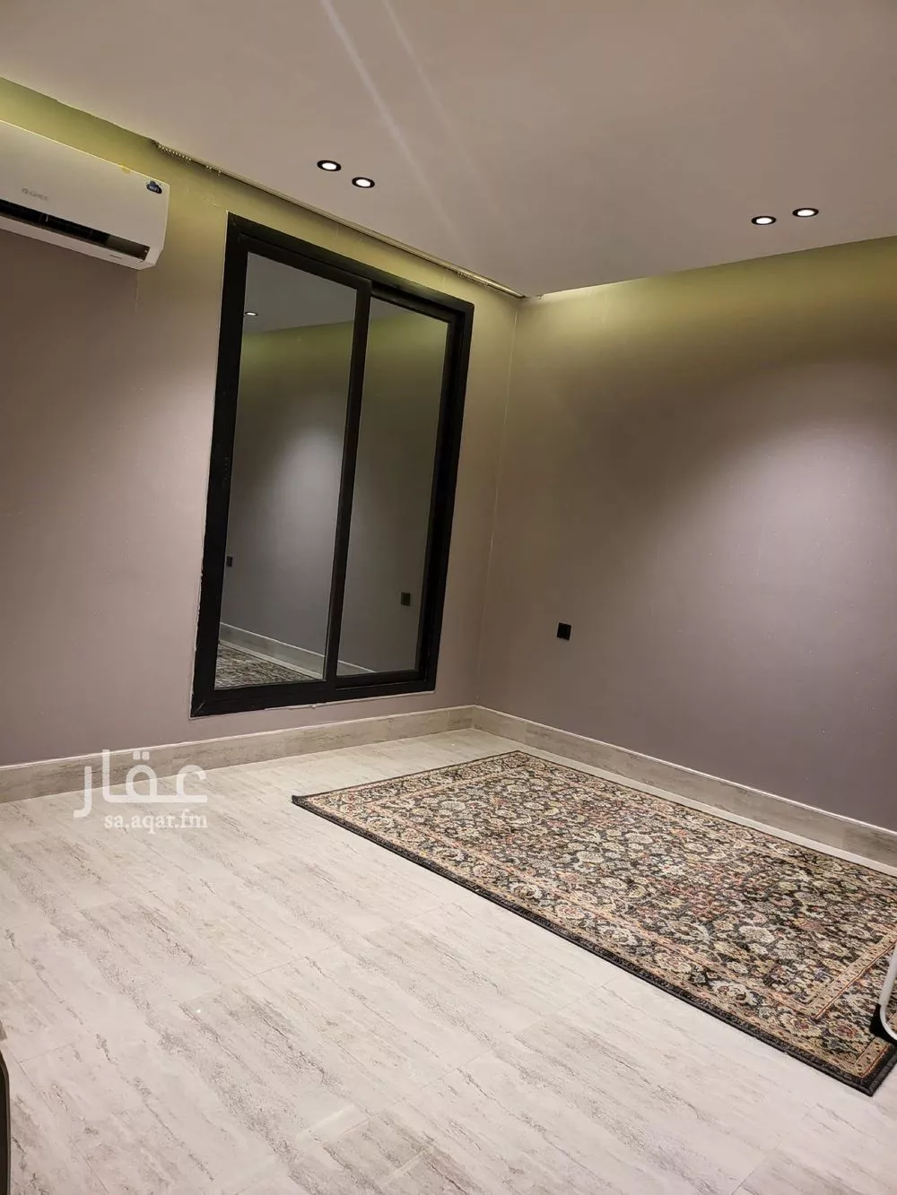 5 bedroom apartment in Al Hamra 20