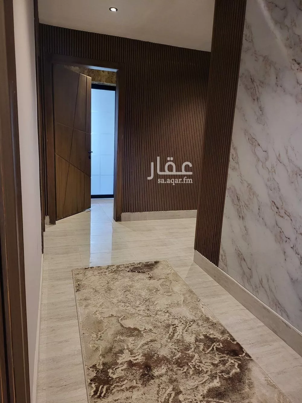 5 bedroom apartment in Al Hamra 10