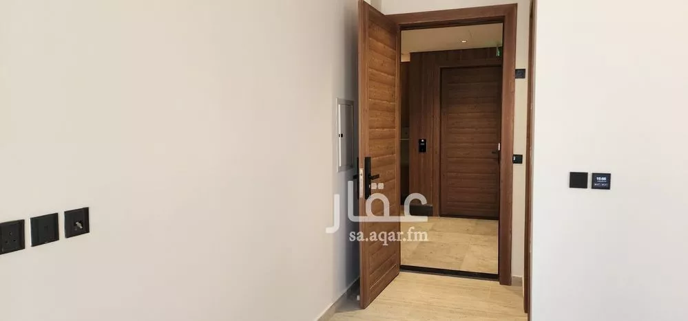 شقة 3 غرف في البحر 5