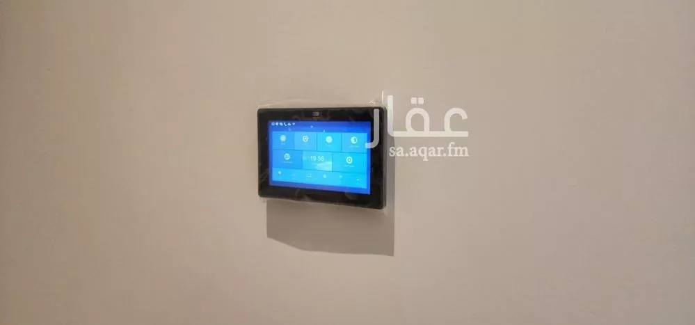 شقة 3 غرف في البحر 6