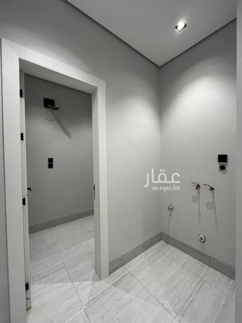 شقة 3 غرف في البحر 6
