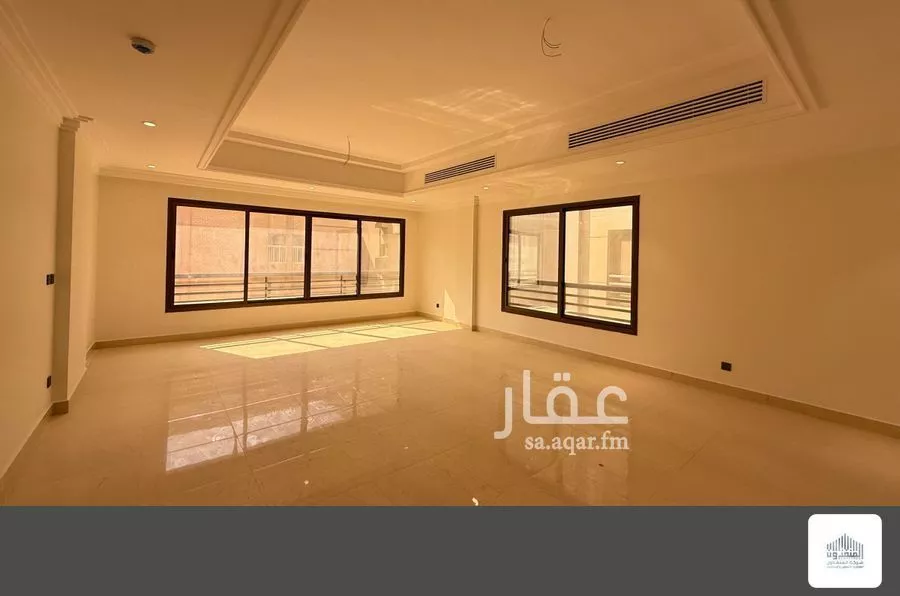 4 bedroom apartment in Al Bandariyah 2