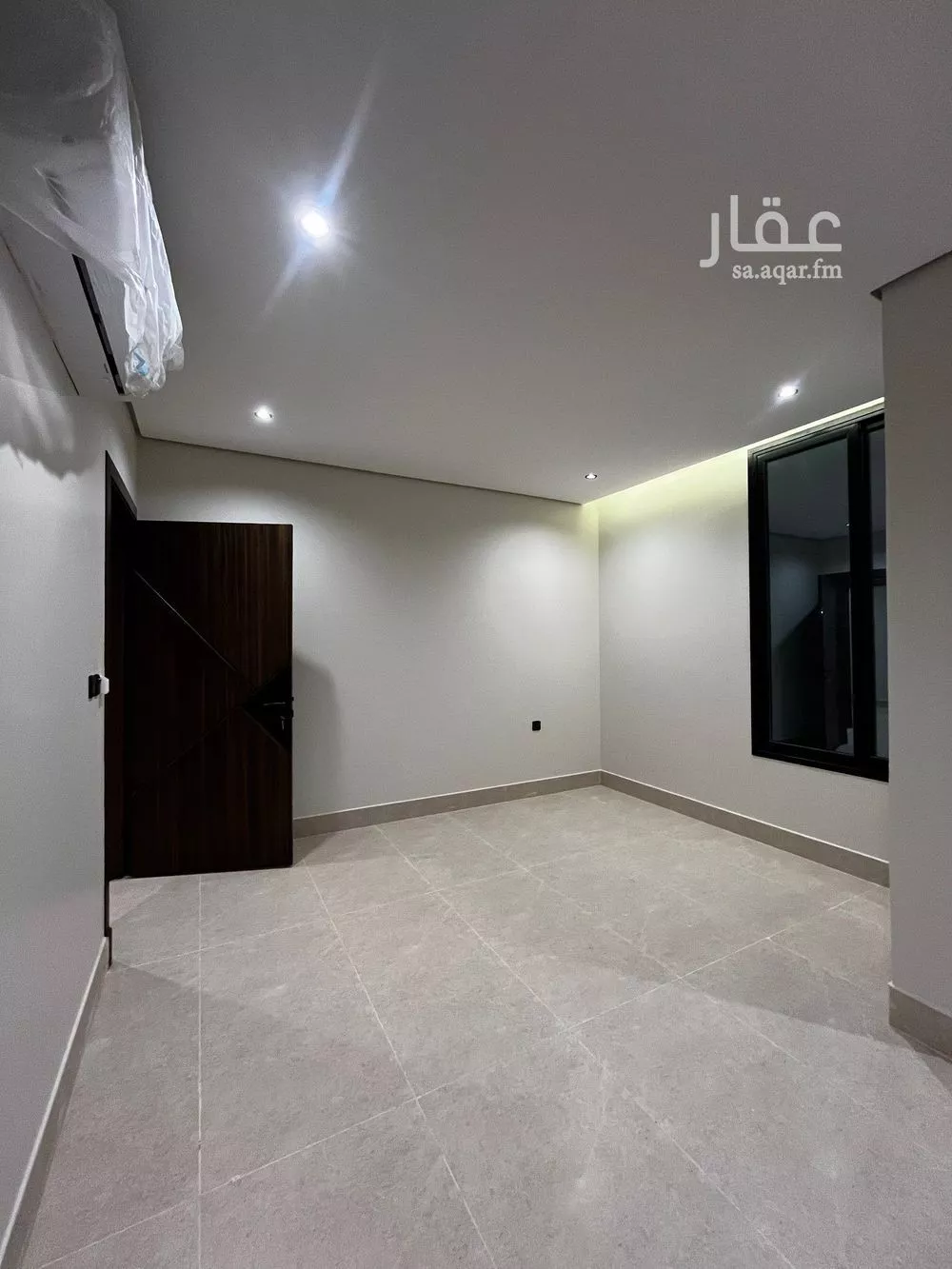 5 bedroom apartment in Al Hamra 2