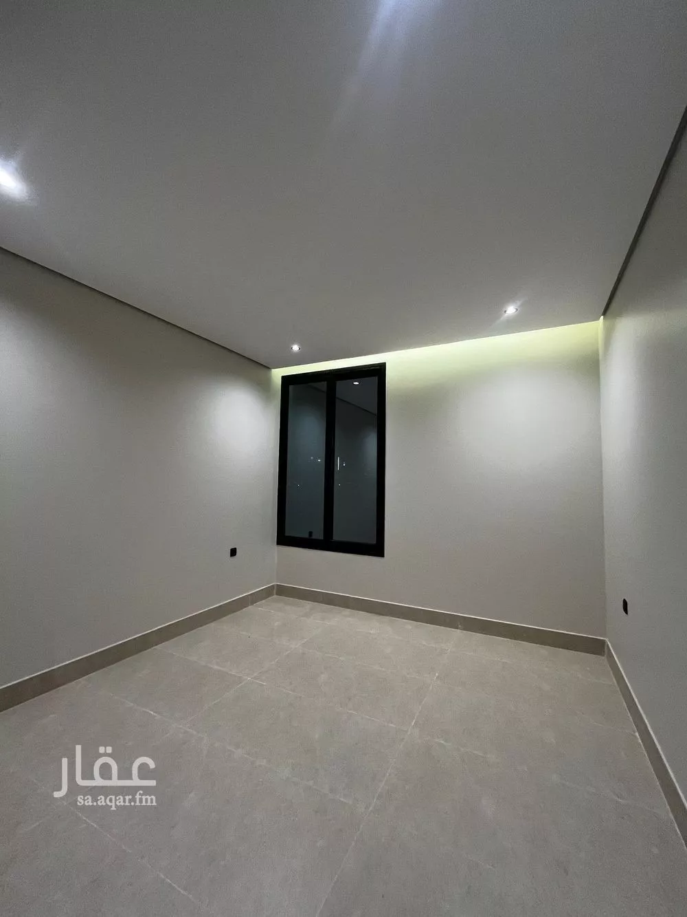 5 bedroom apartment in Al Hamra 12