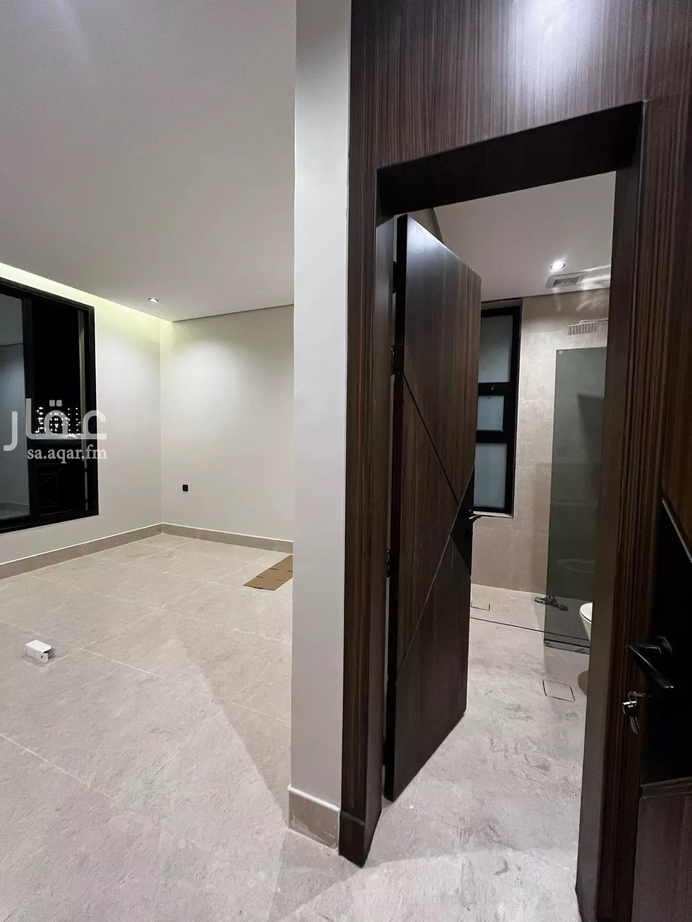 5 bedroom apartment in Al Hamra 13
