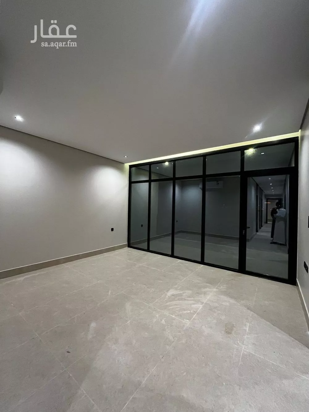 5 bedroom apartment in Al Hamra 14