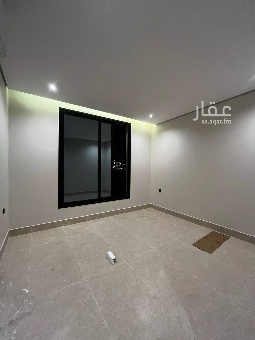 5 bedroom apartment in Al Hamra 15