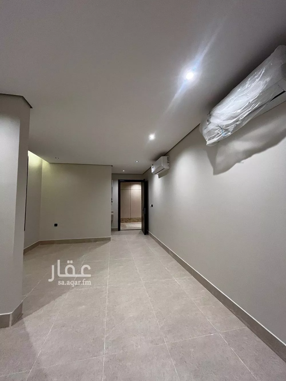 5 bedroom apartment in Al Hamra 8