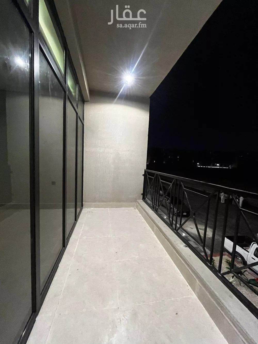 5 bedroom apartment in Al Hamra 10