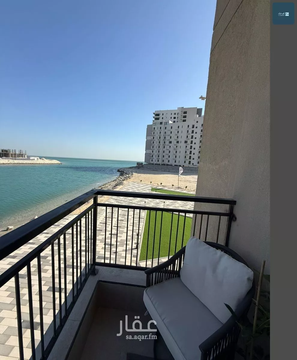 5 bedroom apartment in Al Khour 2