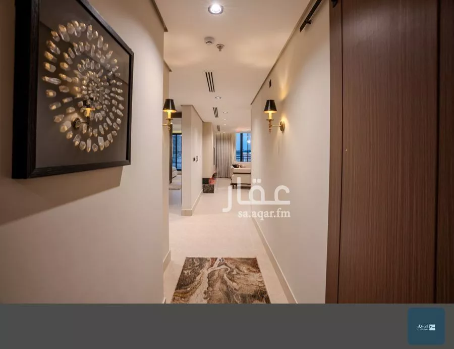 5 bedroom apartment in Al Khour 12