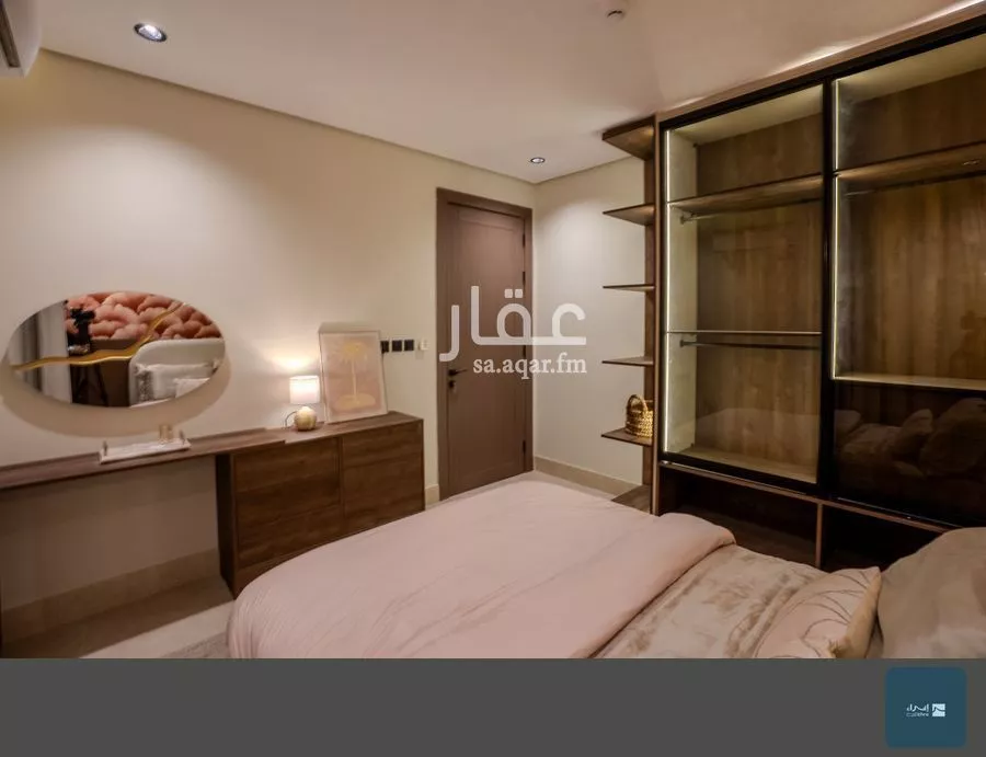 5 bedroom apartment in Al Khour 13
