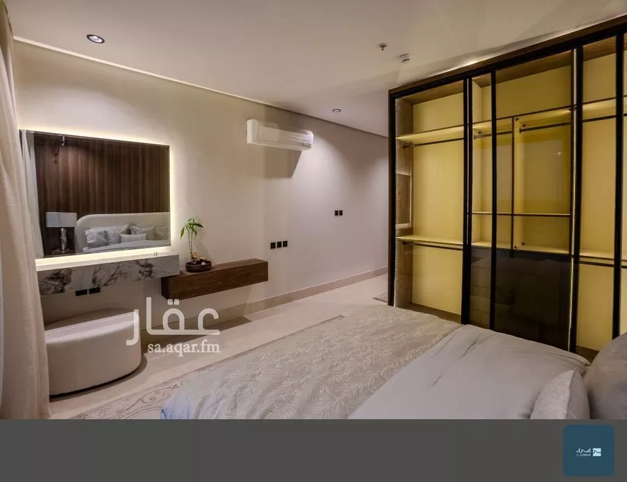 5 bedroom apartment in Al Khour 15