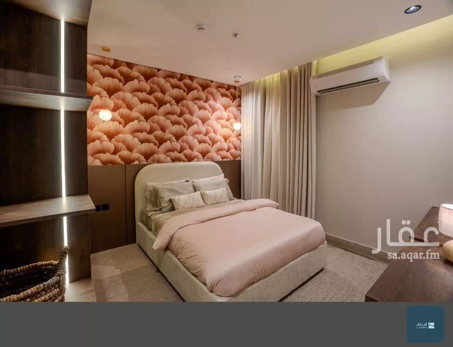 5 bedroom apartment in Al Khour 16