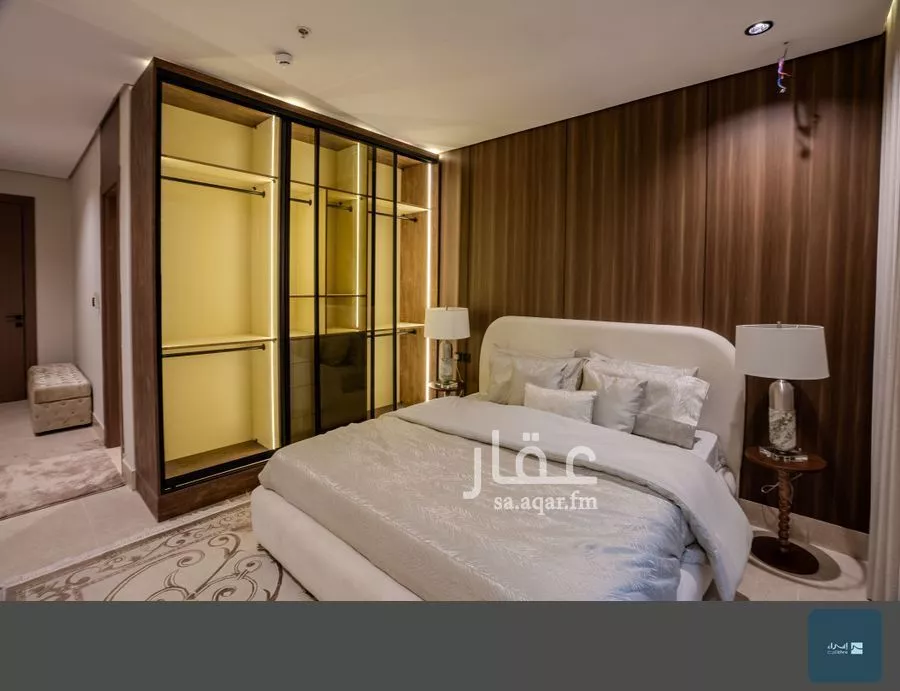 5 bedroom apartment in Al Khour 17