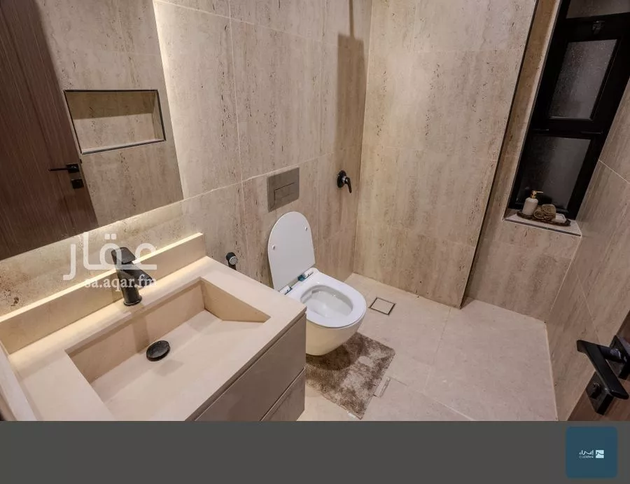 5 bedroom apartment in Al Khour 19