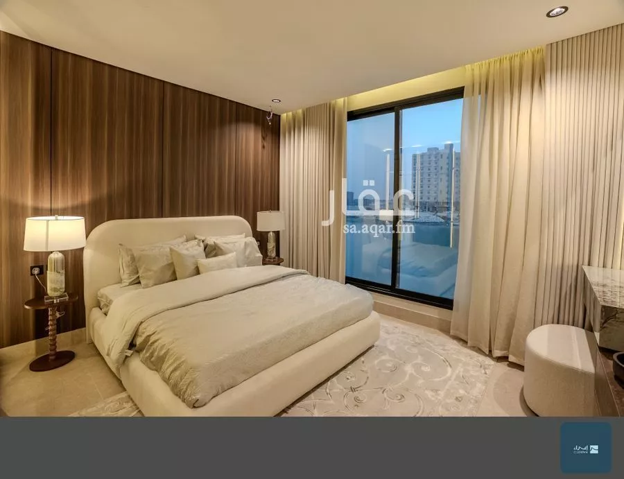 5 bedroom apartment in Al Khour 20
