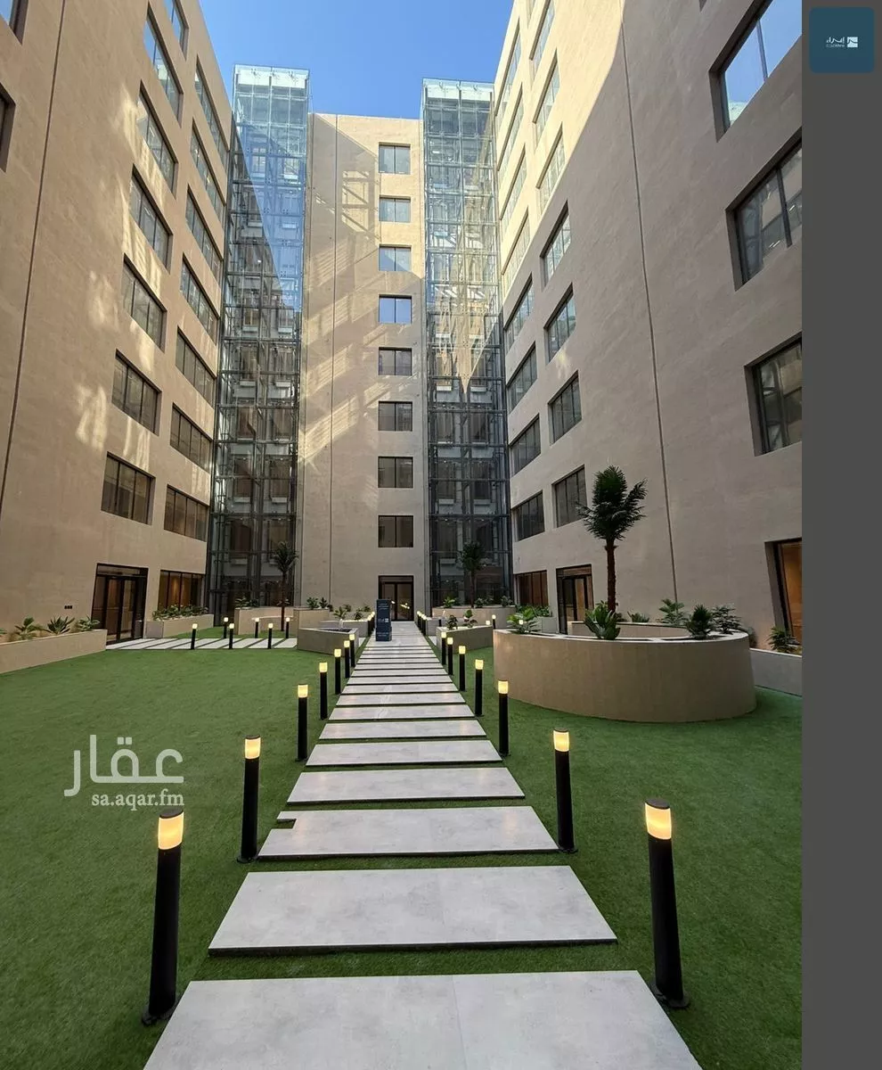 5 bedroom apartment in Al Khour 3