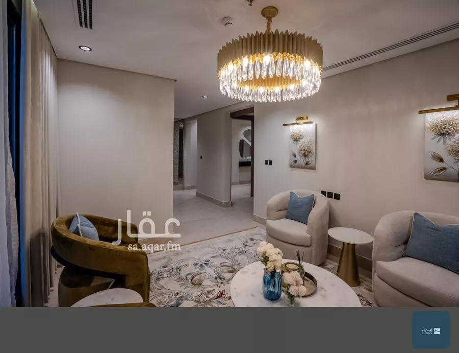 5 bedroom apartment in Al Khour 21