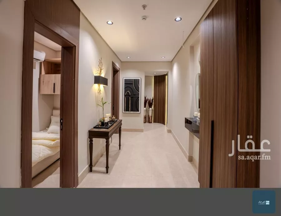 5 bedroom apartment in Al Khour 6