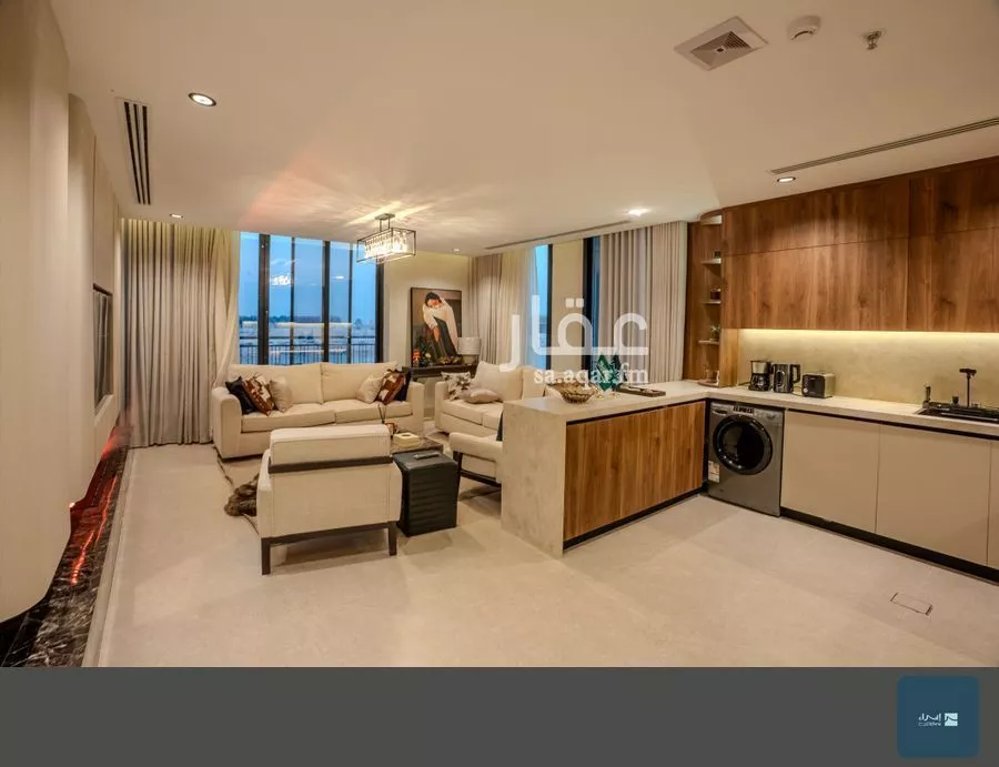 5 bedroom apartment in Al Khour 8