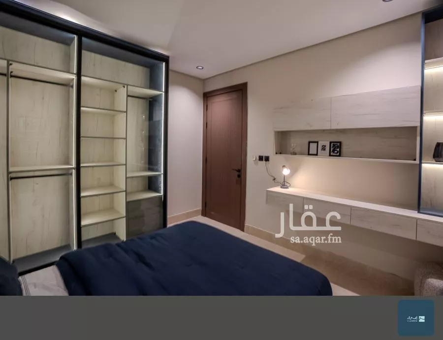 5 bedroom apartment in Al Khour 10