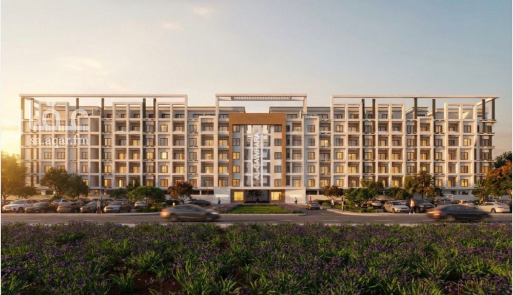 2 bedroom apartment in Al Andalus, Eastern Province 2