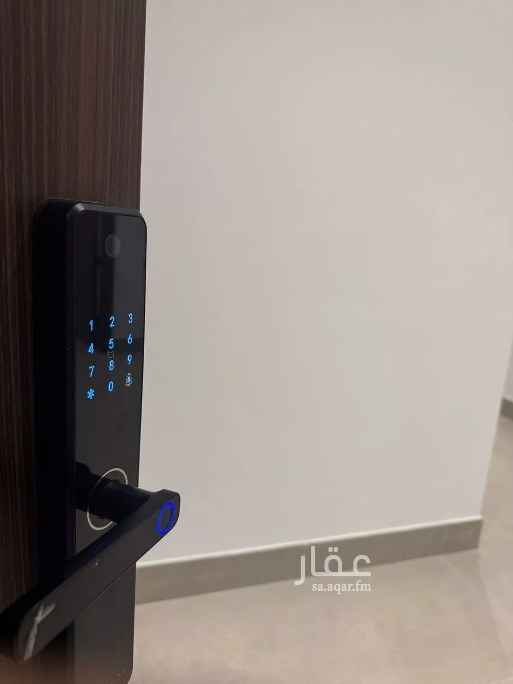 3 bedroom apartment in Al Hizam Al Thahabi 11