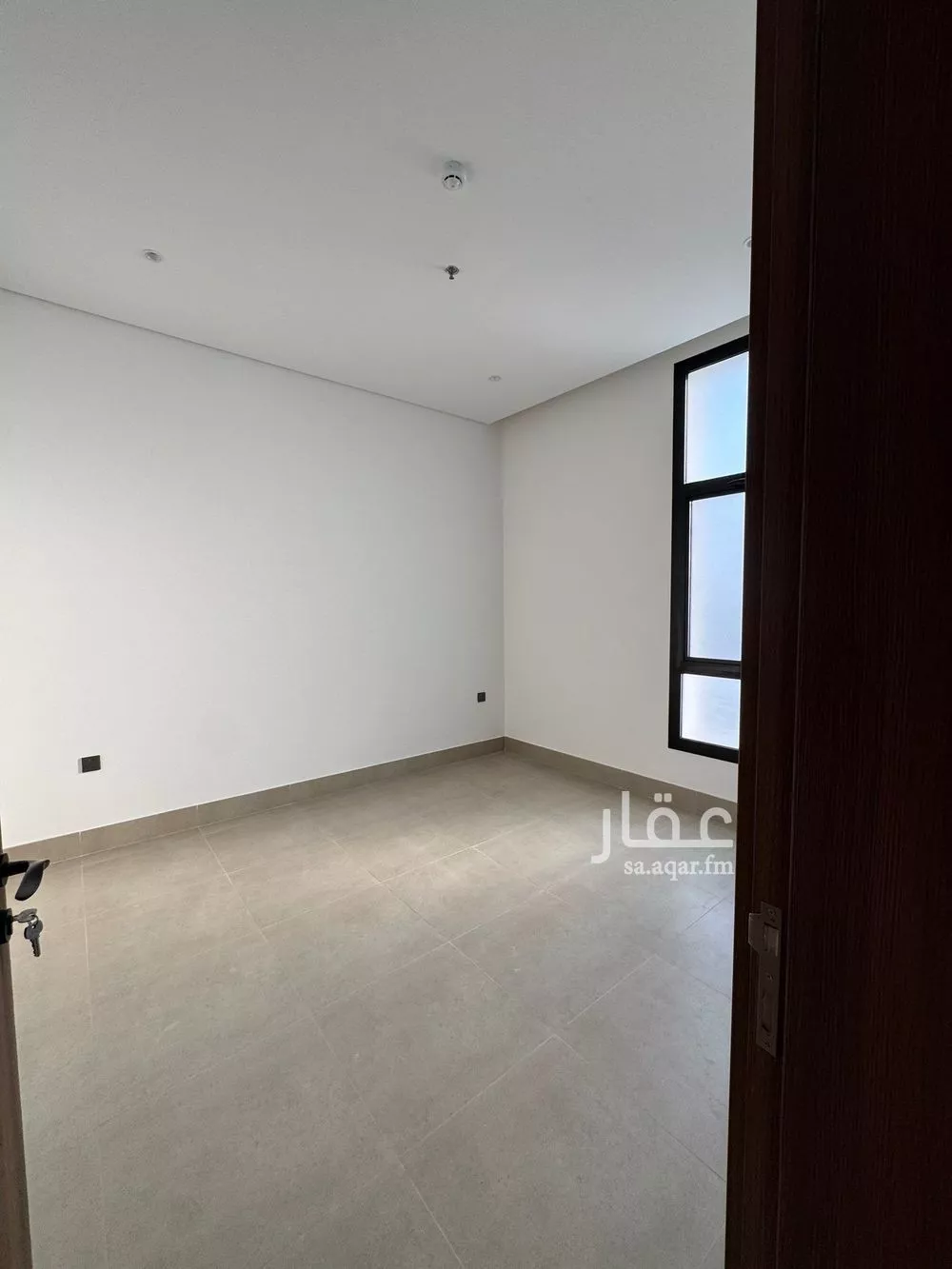 3 bedroom apartment in Al Hizam Al Thahabi 7