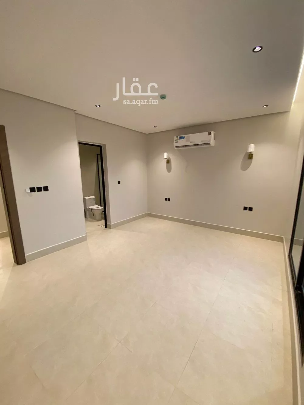 4 bedroom apartment in Al Hamra 2