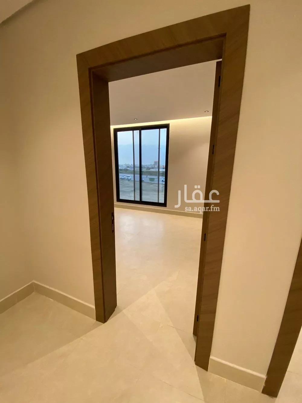 4 bedroom apartment in Al Hamra 4
