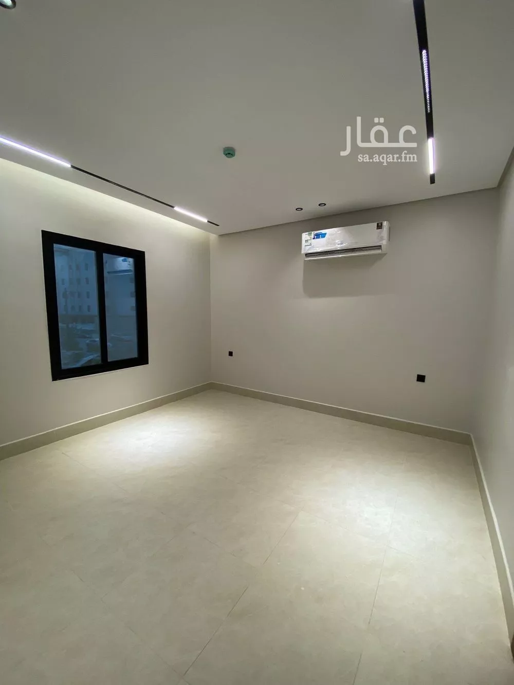 4 bedroom apartment in Al Hamra 5