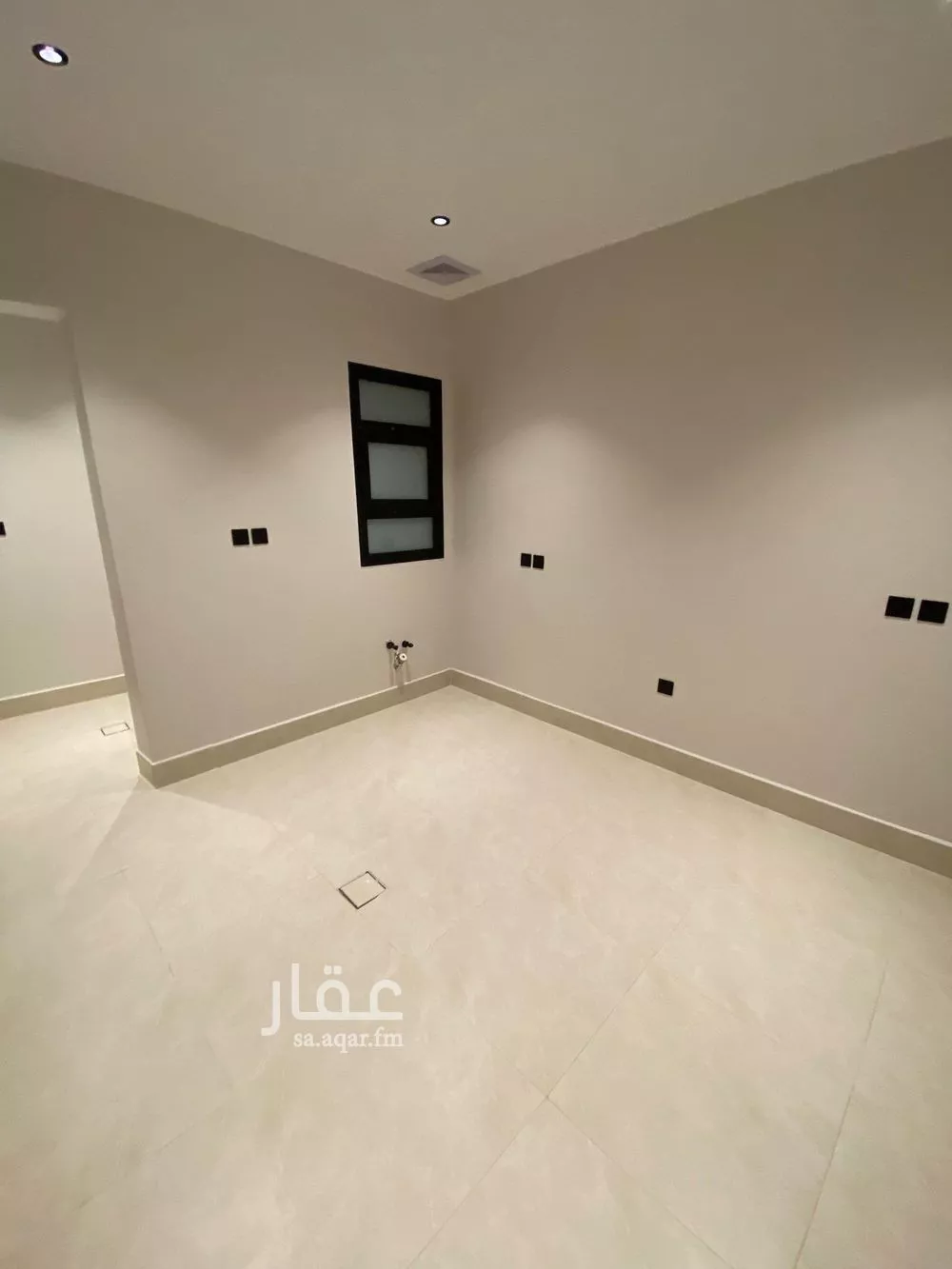 4 bedroom apartment in Al Hamra 7