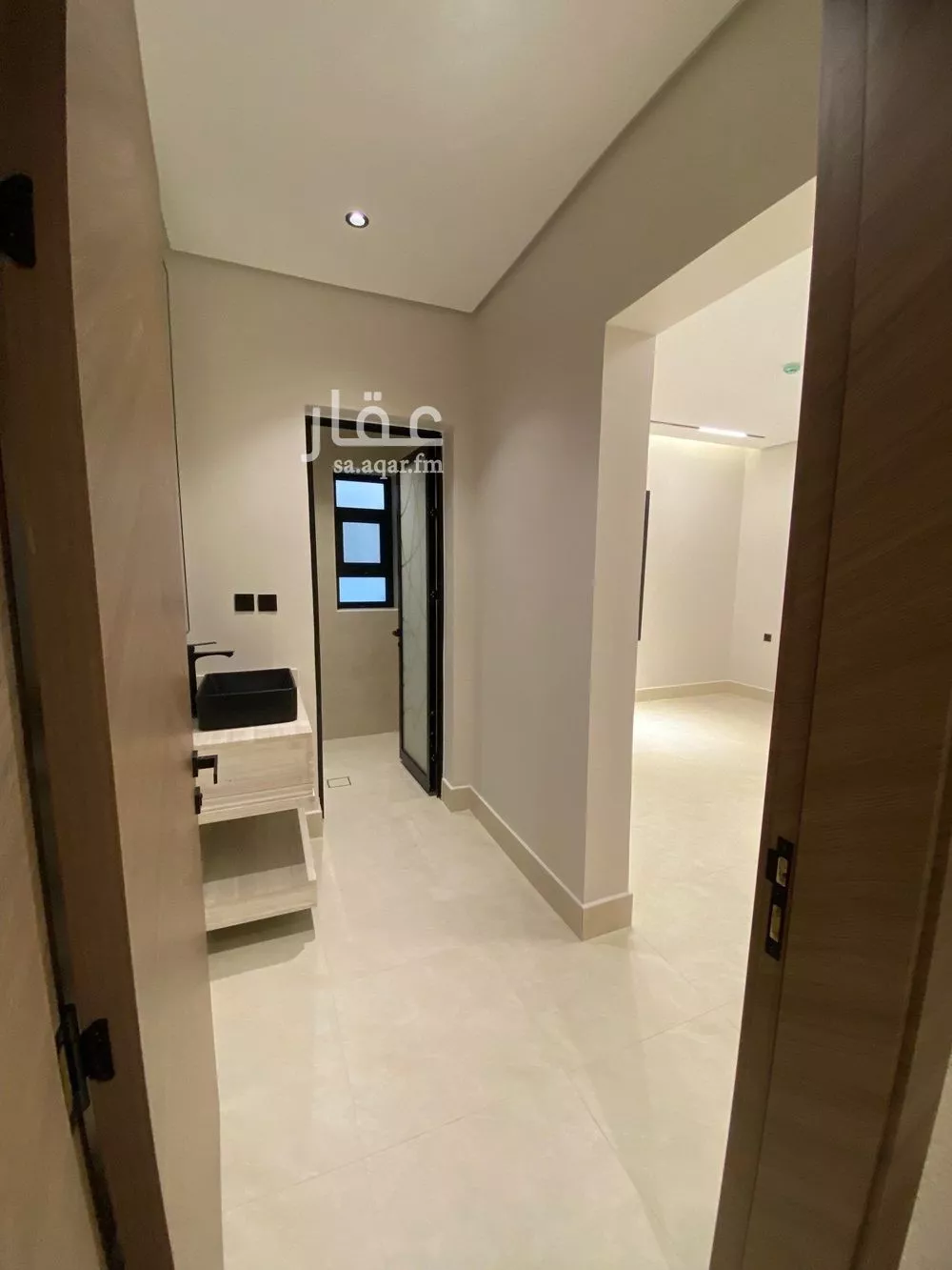 4 bedroom apartment in Al Hamra 8